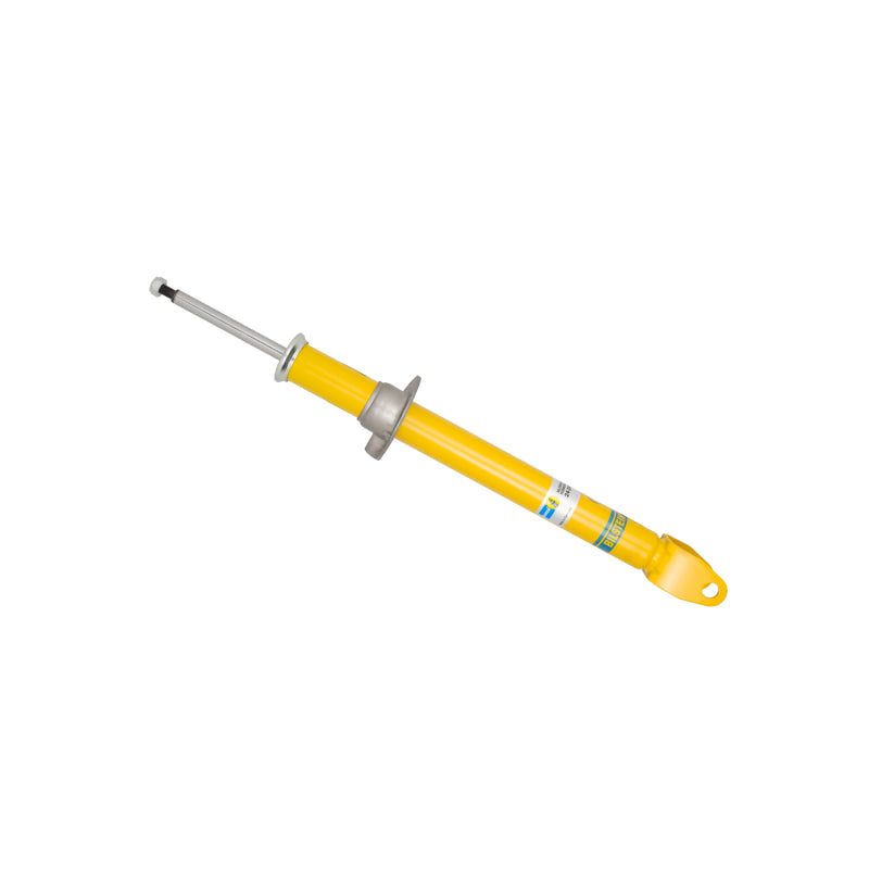 BIL B8 Series Shocks - Bilstein B8 2015 Mercedes-Benz C300 Front Monotube Shock Absorber