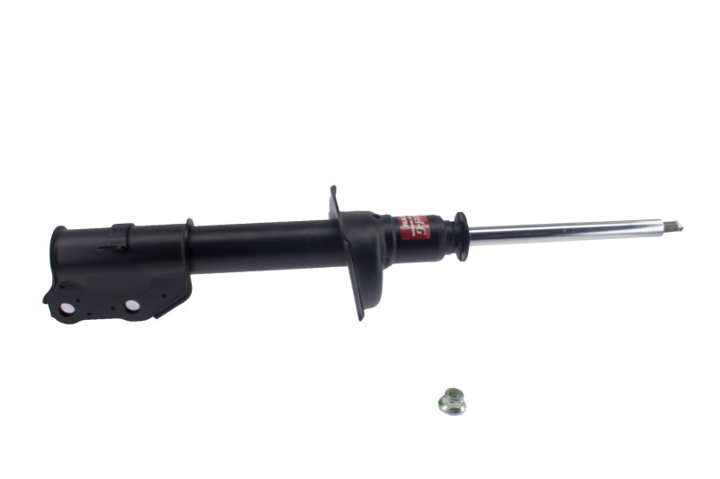 KYB Shock & Strut Excel-G - KYB Shocks & Struts Excel-G Front Right MAZDA CX-7 2007-09