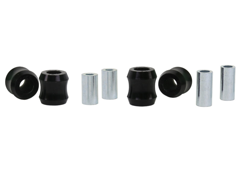 WL Sway Bars - Kits - Whiteline Sway Bar links KLC30 Service kit