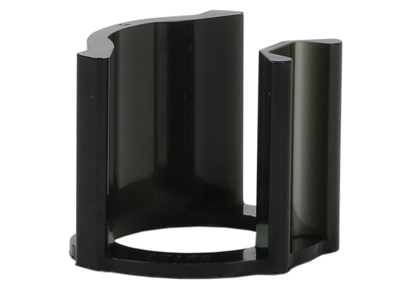 WL Bushings - Other - Whiteline 96-19 Honda Civic Transmission Mount Insert