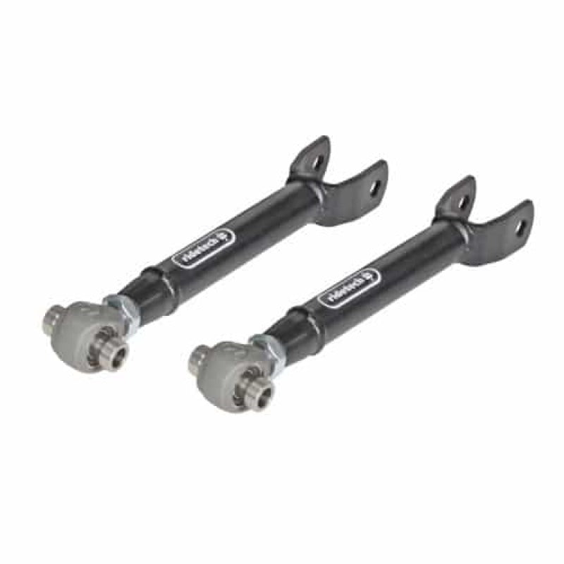 RID Control Arms - Rear Upper - Ridetech 2021+ GM Tahoe/Suburban/Yukon/Escalade 2WD/4WD Rear Upper StrongArms