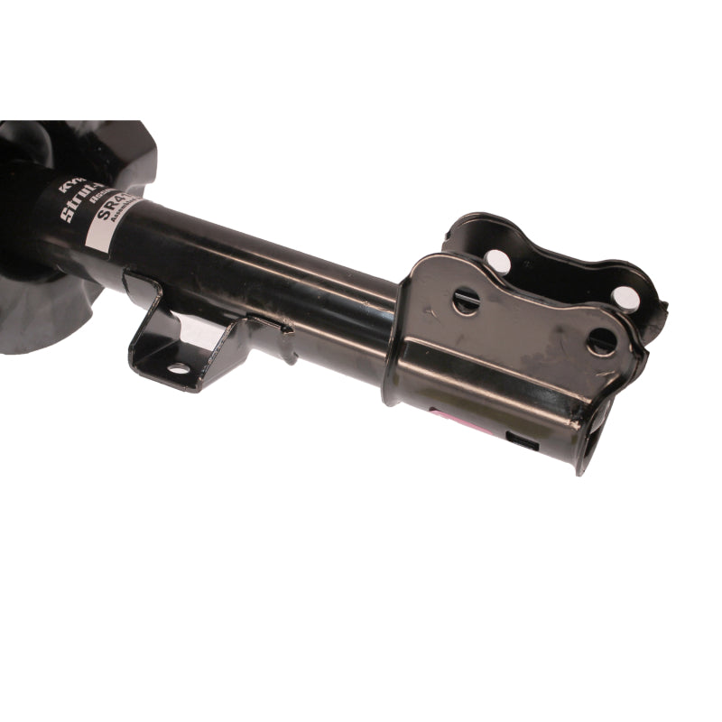 KYB Shocks & Struts Strut Plus - KYB Strut Plus Front Right 01-11 Ford Escape/01-11 Mazda Tribute