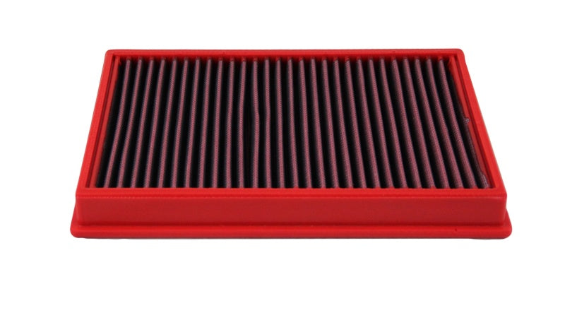 BMC Panel Air Filters - BMC 04-08 Chevrolet Combo C 1.3 CDTI 16V Replacement Panel Air Filter