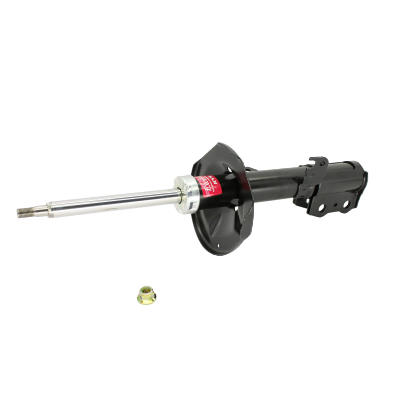 KYB Shock & Strut Excel-G - KYB Shocks & Struts Excel-G Front Right TOYOTA Corolla 2003-08