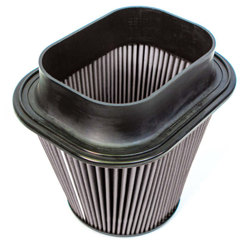 GBE Ram Air Filter Elements - Banks Power 17-19 F250/F350/F450 Ram-Air Replacement Filter - Dry