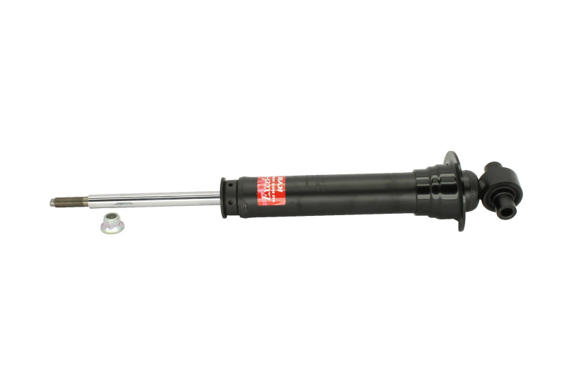 KYB Shock & Strut Excel-G - KYB Shocks & Struts Excel-G Rear Right FORD Five Hundred 2005-07 MERCURY Montego 2005-07