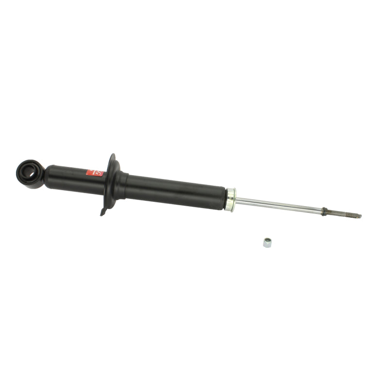 KYB Shock & Strut Excel-G - KYB Shocks & Struts Excel-G Rear HYUNDAI Sonata 2000-04 HYUNDAI XG300 XG350 2001-05 KIA Magentis 200