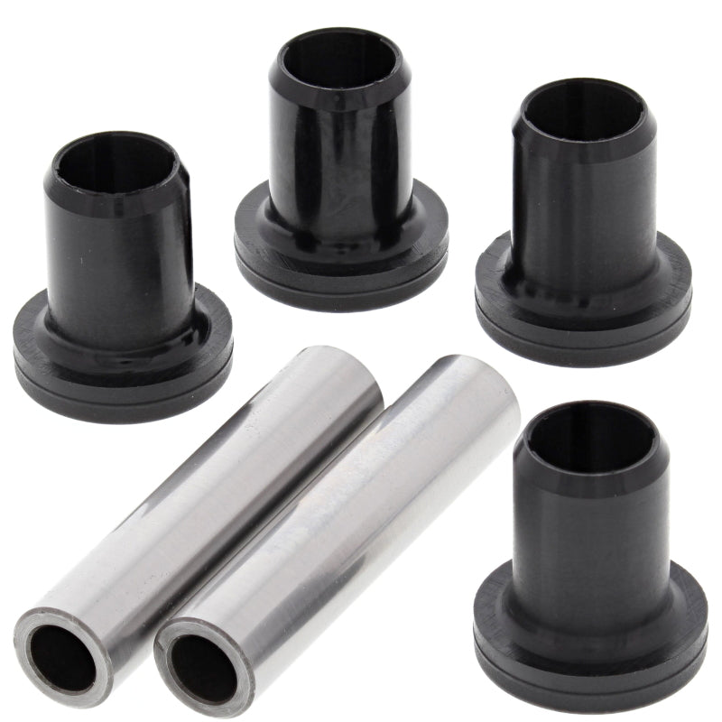 ABR A-Arm Kits - All Balls Racing 10-12 Polaris LSV Electric 4x4 Front Lower A-Arm Bearing Kit - 2 Kits Req. Per Veh.