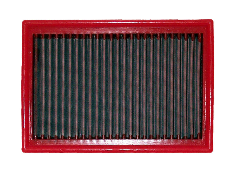 BMC Panel Air Filters - BMC 96-02 Ford Courier 1.3i (177mm x 254mm) Replacement Panel Air Filter