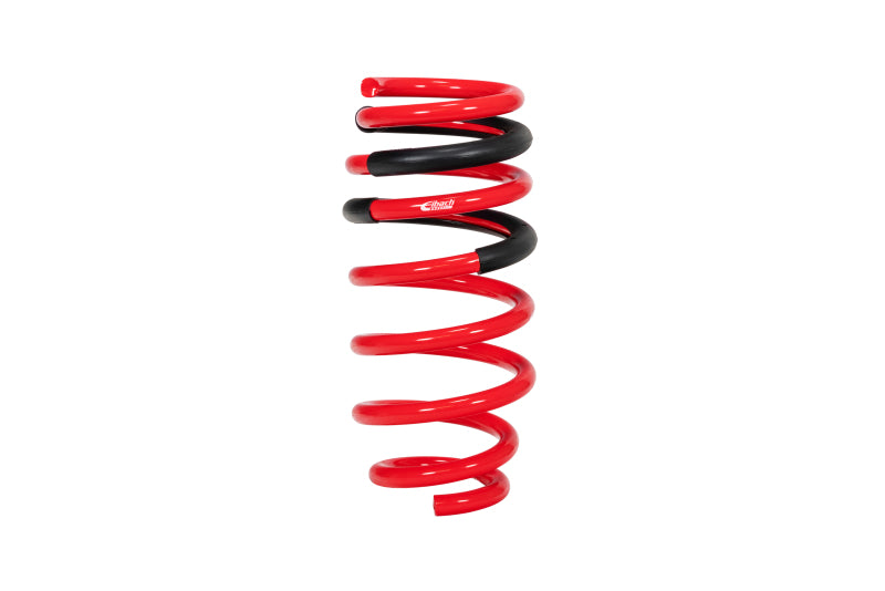 EIB Pro-Kits - Eibach Pro-Kit for 2015+ Dodge Challenger SRT-8 Hellcat