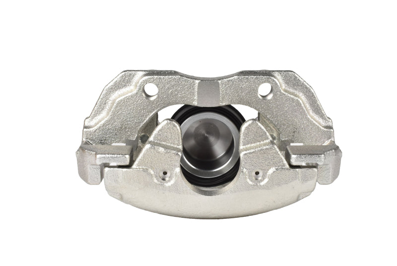 DBA Street Series Calipers - DBA 04-09 Mazda 3 2.0L Street Series Right Front Caliper