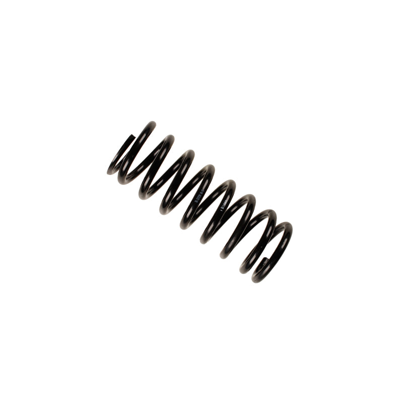 BIL B3 Series Shocks - Bilstein B3 OE Replacement 77-85 Mercedes-Benz 300D Base L5 3.0L Rear Coil Spring