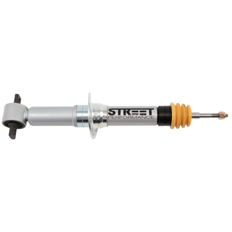 BT Lower & Lift Strut - Belltech 19-21 Ford Ranger (2WD/4WD) Front 0-2.75in Lower Strut - Single