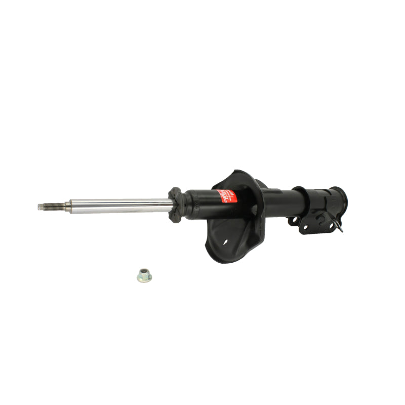 KYB Shock & Strut Excel-G - KYB Shocks & Struts Excel-G Front Right CHEVROLET Optra (Canadian Vehicle) 2004-07 SUZUKI Forenza 20