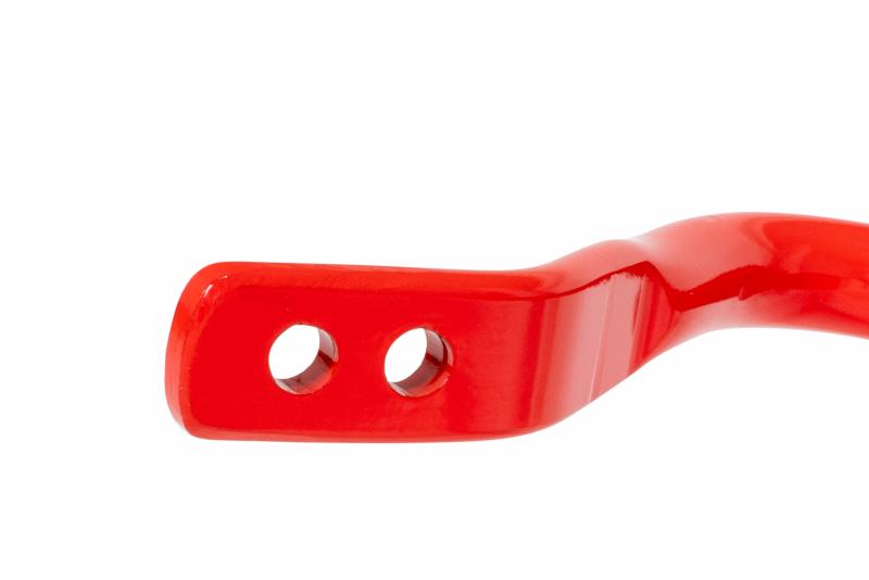 EIB Rear Anti-Roll Bar Kits - Eibach 19mm Rear Anti-Roll-Kit for 13 Scion FR-S / 13 Subaru BRZ