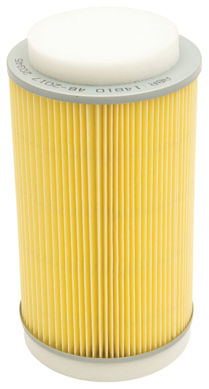 ABR Air Filters - All Balls Racing 2012 Kawasaki Teryx 4 4x4 EPS Air Filter