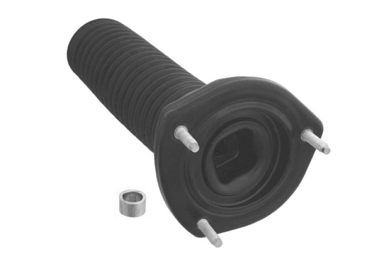 KYB Strut Mounts - KYB Shocks & Struts Strut Mount Kit Rear LEXUS ES350 2012-2007