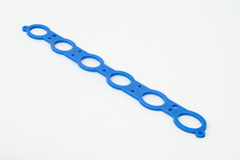 CSF Thermal Spacer - CSF B58 Thermal Rejection Competition Spacer (For Super Manifold 8200)