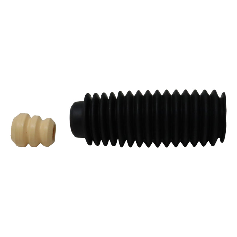 KYB Strut Boots - KYB Shocks & Struts 17-21 Subaru Impreza Strut Boot Front