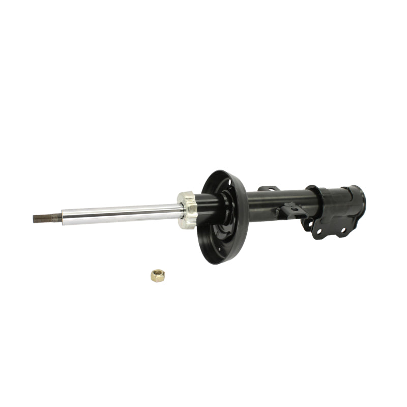 KYB Shock & Strut Excel-G - KYB Shocks & Struts Excel-G Front SAAB 9-5 Series 1999-01