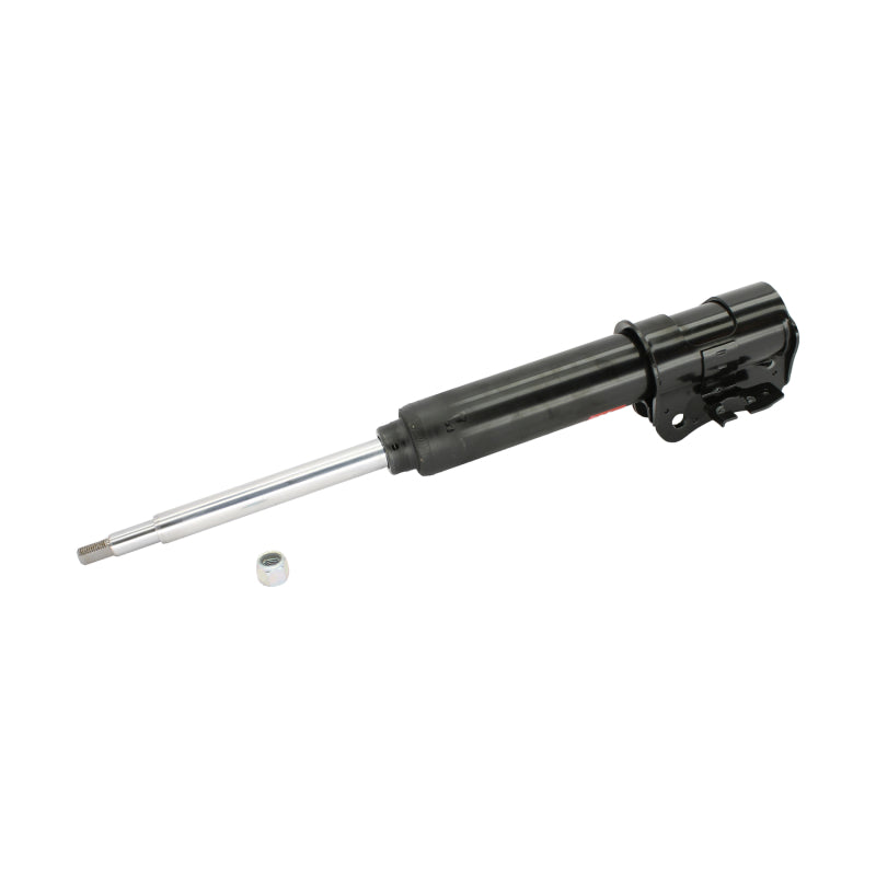 KYB Shock & Strut Excel-G - KYB Shocks & Struts Excel-G Front Right CHEVROLET Tracker 1996-04 GEO Tracker 1996-98 GMC Tracker 19