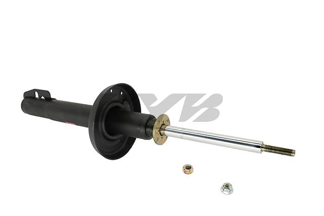 KYB Shock & Strut Excel-G - KYB Shocks & Struts Excel-G Front MERKUR XR4Ti 1985-89