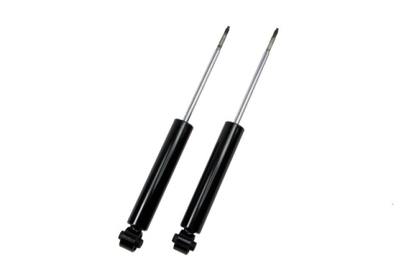 BT Shock Absorber - Belltech SHOCK ABSORBER FORD 05+ MUSTANG V-6+V-8