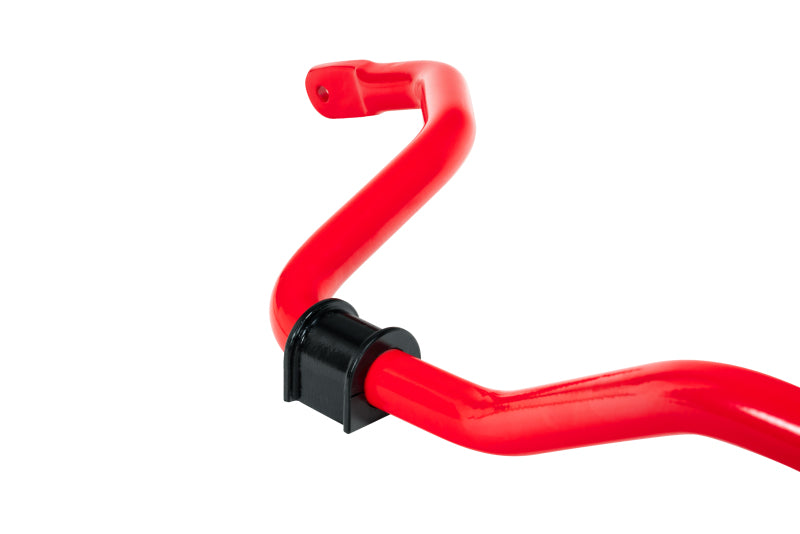 EIB Front Anti-Roll Bar Kits - Eibach 28mm Front Anti-Roll-Kit for 01-05 Lexus IS 300 JCE1 (Includes Sport Cross)