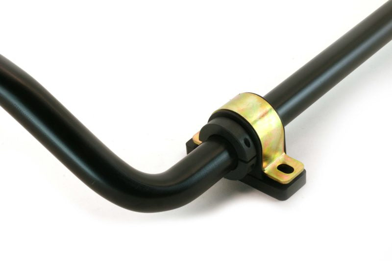 RID Sway Bars - Front - Ridetech 88-98 Chevy C1500 Front MuscleBar
