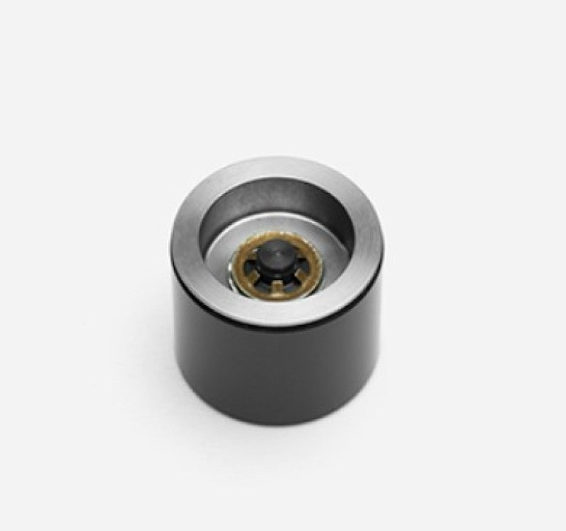 WIL Caliper Pistons - Wilwood Piston Thermlock - 1.25in x 1.05in