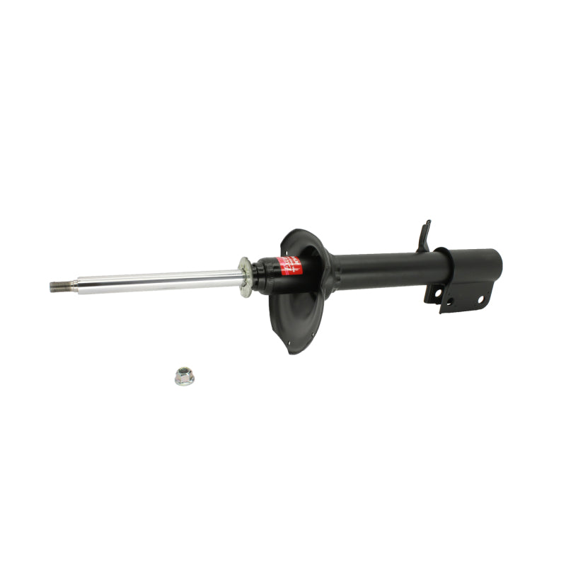 KYB Shock & Strut Excel-G - KYB Shocks & Struts Excel-G Rear Left SUBARU Impreza (FWD) 1993-96 SUBARU Legacy (FWD) 1992-94