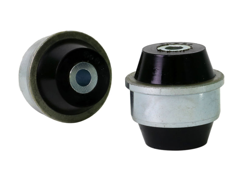 WL Bushings - Trailing Arm - Whiteline Rear Trailing Arm Forward Bushings