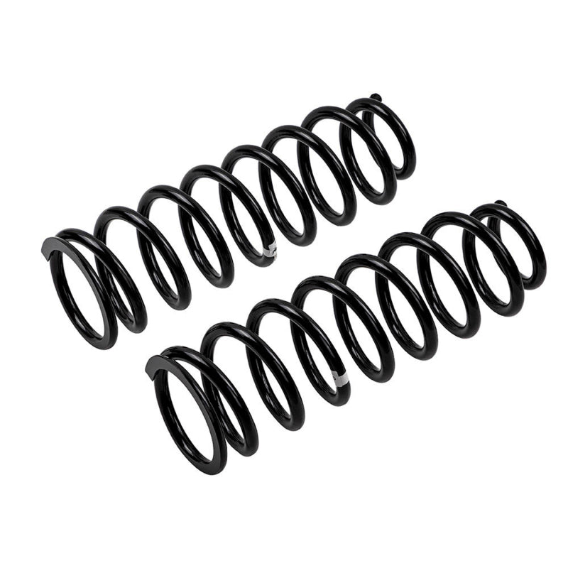 ARB OME Coil Springs - ARB / OME Coil Spring Front 80 Hd