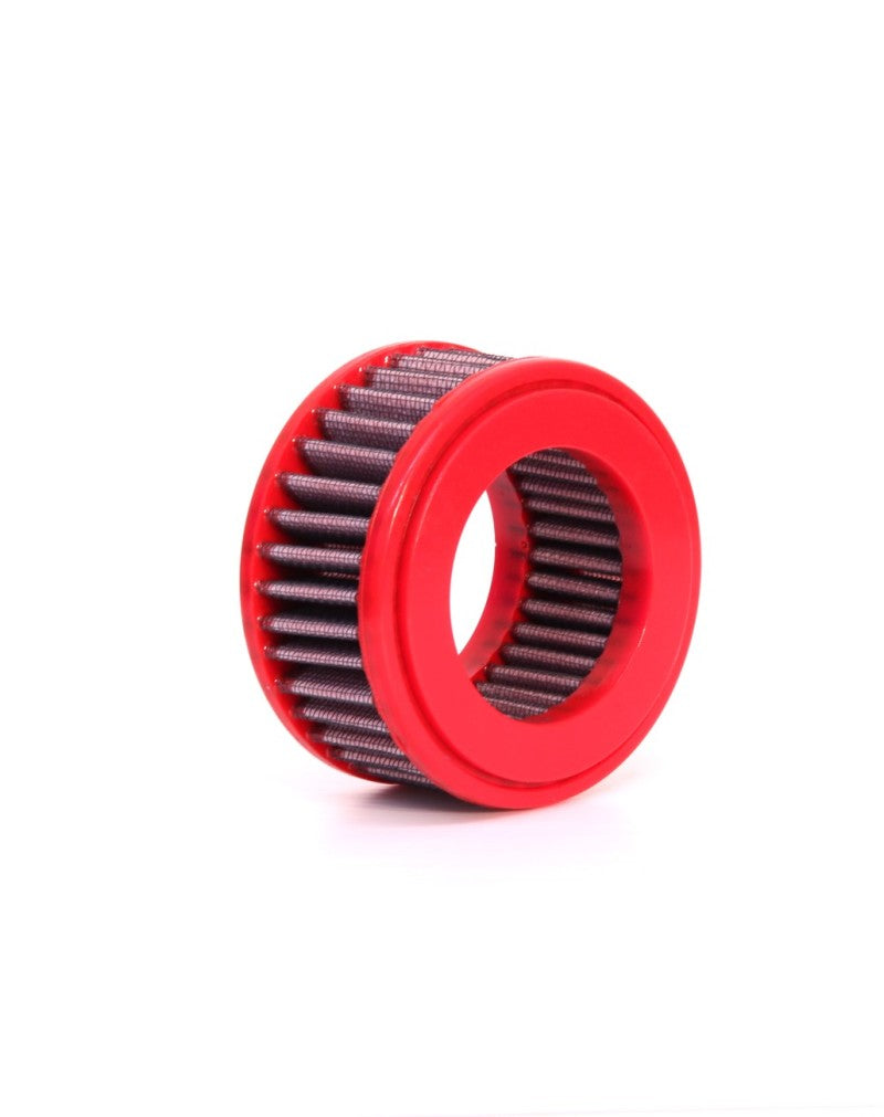 BMC Single Air Conical Filters - BMC Single Air Custom Round Filter - 61mm Inlet / 51mm Filter Height