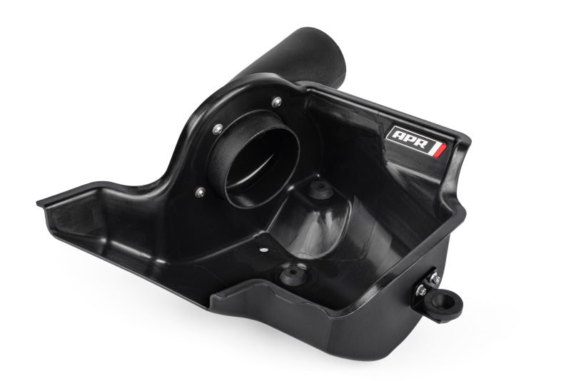 APR Intake Systems - APR 19-26 Audi Q3 MQB 2.0T PEX Open Intake System