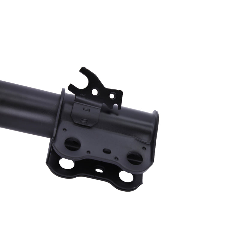KYB Shock & Strut Excel-G - KYB Shocks & Struts Excel-G Front Right LEXUS ES300 1995-96 TOYOTA Avalon 1995-96 TOYOTA Camry 1995-