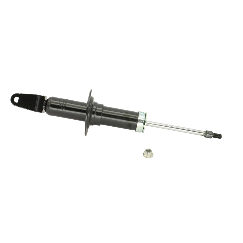 KYB Shock & Strut Excel-G - KYB Shocks & Struts Excel-G Rear SUBARU B9 Tribeca 2006-07 SUBARU Tribeca 2008-10
