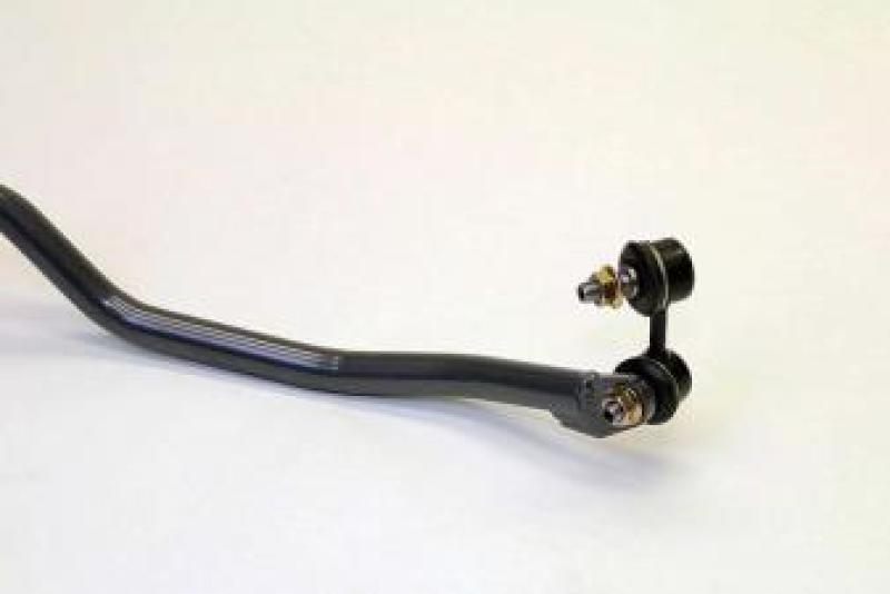 PRG Rear Sway Bars - Progress Tech 08-15 Scion xB/10-15 Toyota Prius Rear Sway Bar (22mm)