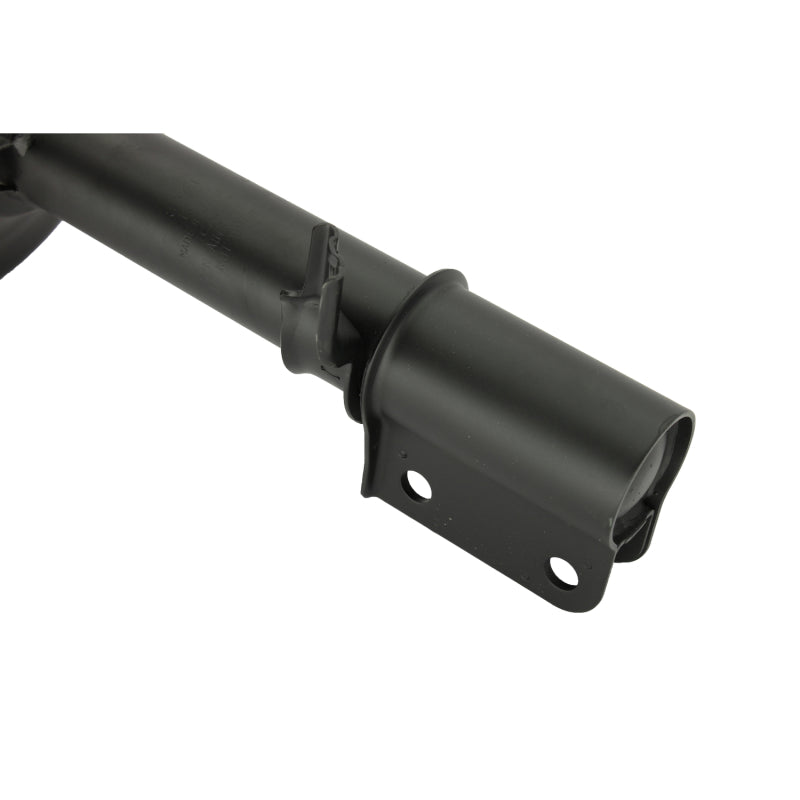 KYB Shock & Strut Excel-G - KYB Shocks & Struts Excel-G Rear Right SUBARU Legacy (FWD) 1990-91