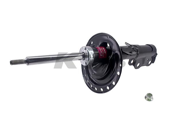 KYB Shock & Strut Excel-G - KYB Shocks & Struts Excel-G Front Left TOYOTA Camry SE/XSE 2012-2016