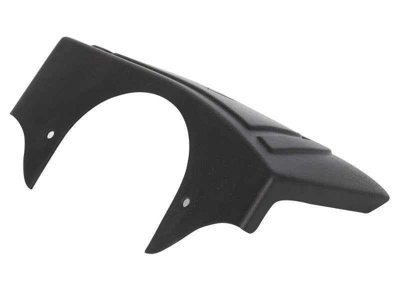AFE Air Intake Components - aFe Magnum FORCE Stage-2 Intake System Cover 12-14 Ford F-150 V6-3.5L (tt)
