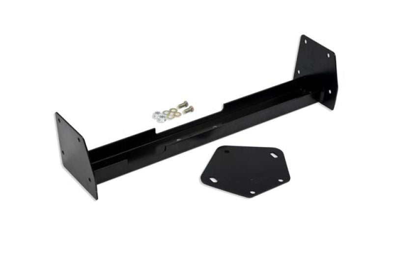 BT Crossmember - Belltech CROSSMEMBER 94-99 RAM 1500 AUTO ONLY