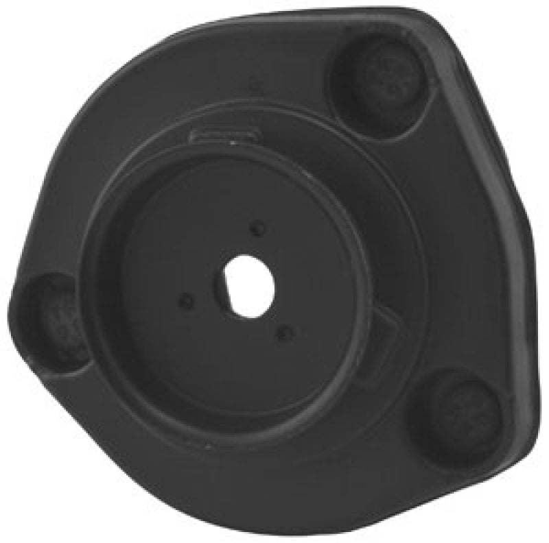 KYB Strut Mounts - KYB Shocks & Struts Strut Mounts Rear TOYOTA Celica 1990-92 TOYOTA Celica 1990-99