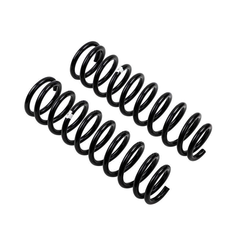 ARB OME Coil Springs - ARB / OME Coil Spring Front 78&79Ser Md