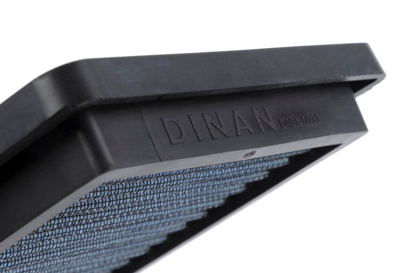 DNN Panel Filters - Dinan 11-16 Mini Cooper Countryman S All4 Air Filter