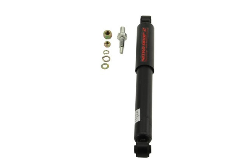 BT Nitro Shock - Belltech SHOCK ABSORBER NITRO DROP 2