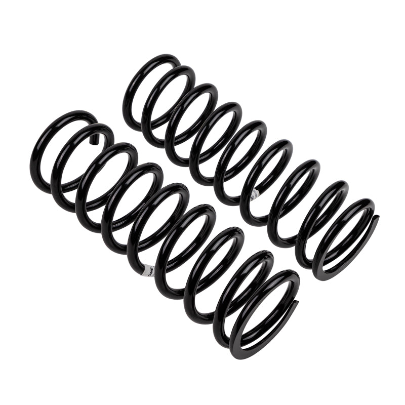 ARB OME Coil Springs - ARB / OME Coil Spring Front Lc Ii