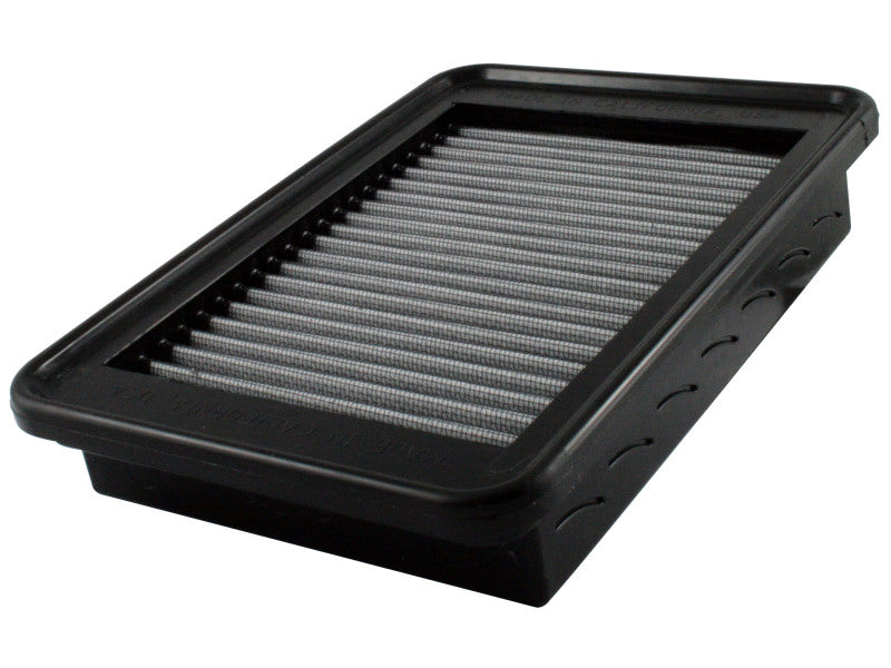 AFE P5R Drop In Air Filter - aFe MagnumFLOW Air Filters OER PDS A/F PDS Toyota Trucks 89-04 L4