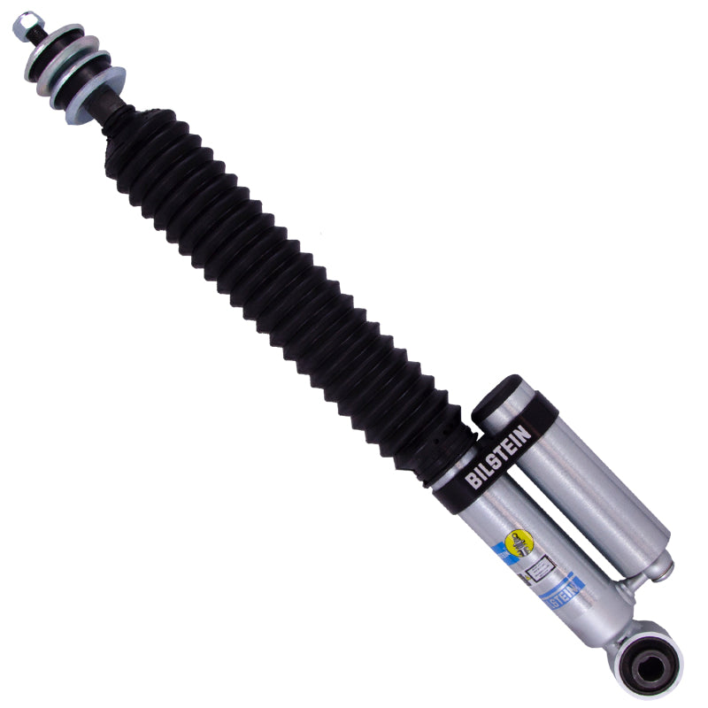 BIL B8 5160 Series Shocks - Bilstein 5160 Series 98-07 Toyota Land Cruiser 46mm Monotube Shock Absorber