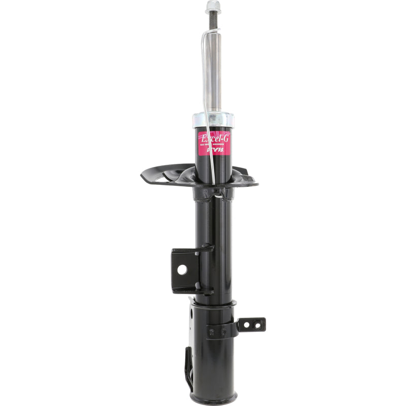 KYB Shock & Strut Excel-G - KYB Shocks & Struts Excel-G Front Left 17-19 Dodge Journey (Excl GT)